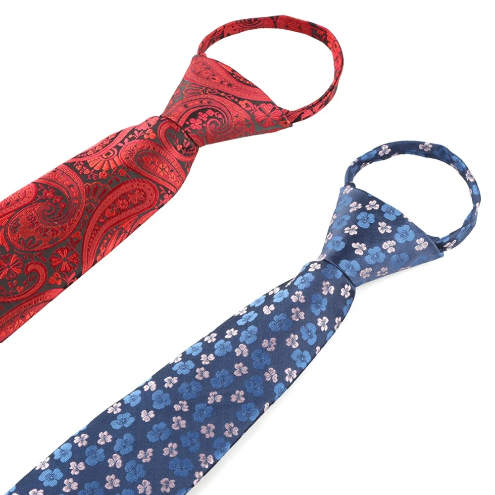 Custom 100% Silk Cheap Corbata Gravata Necktie Ties