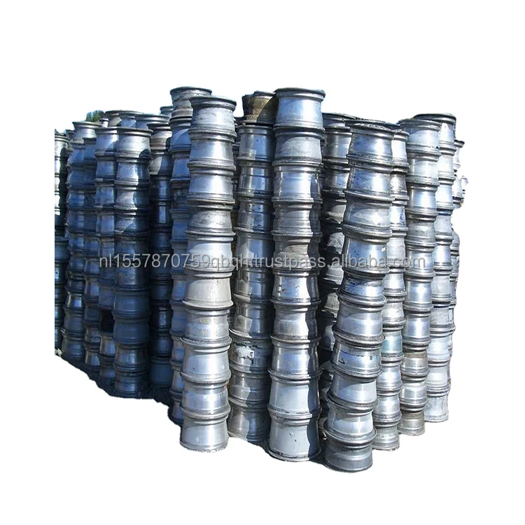 Первичные 99.99% алюминиевые слитки по лучшей цене, оптовые алюминиевые слитки 99.7% для продажи