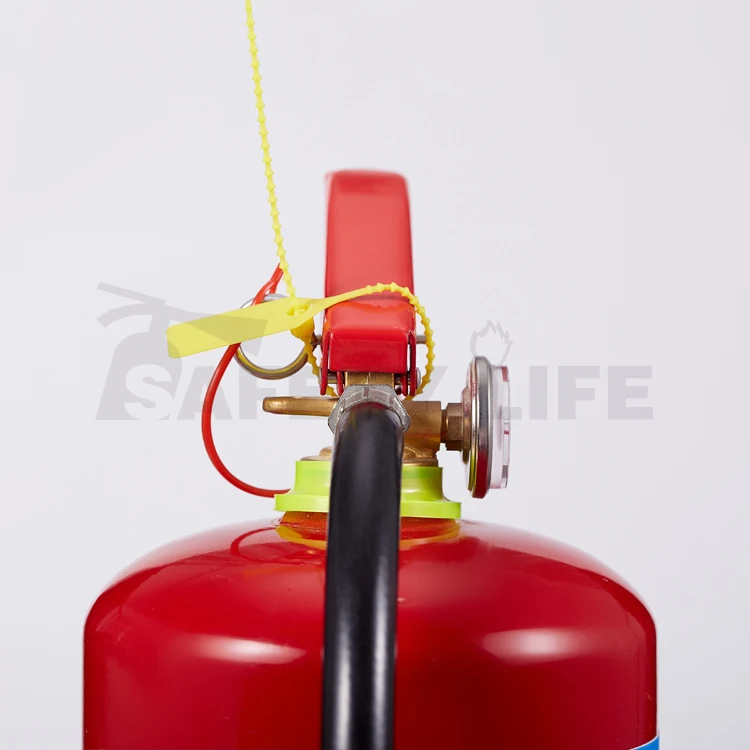 Fire safety products/ Fire fighting equipment/Chinese supplier fire extinguishers