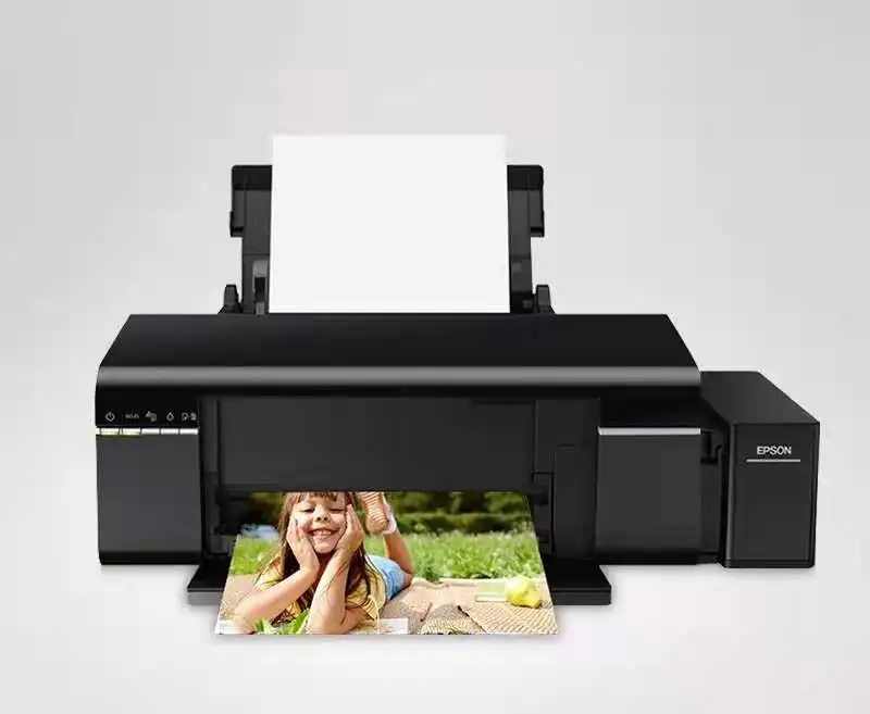  Оптом копия 3x5 размер белый фотоальбом бумажные листы печать фото копировальная