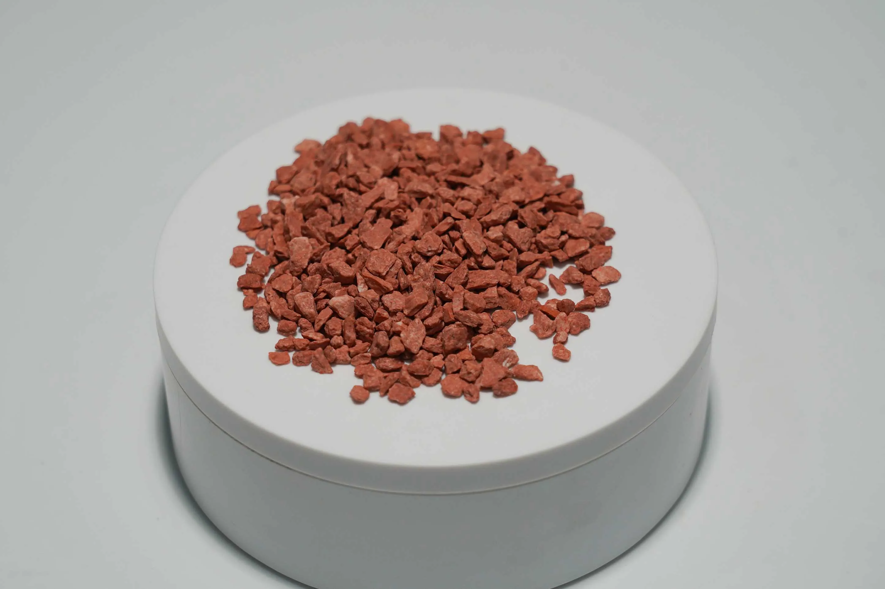 2023 Лучшая цена, китайский хлорид калийного калия/Швабра, мешок 25 кг/50 кг/1000 кг