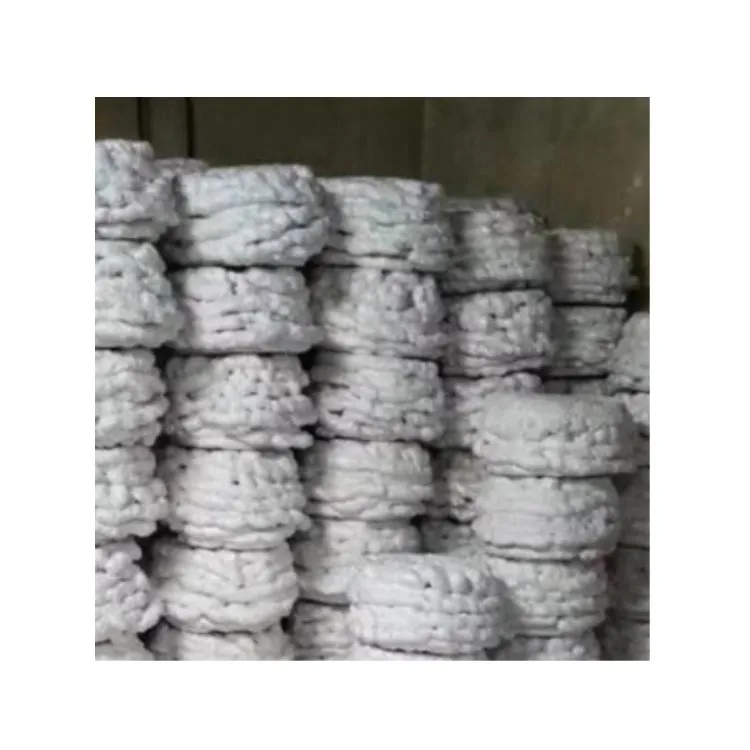 Large horizontal foam crusher Waste Recycling Crusher Plastic Machine scrap foam cutting machine