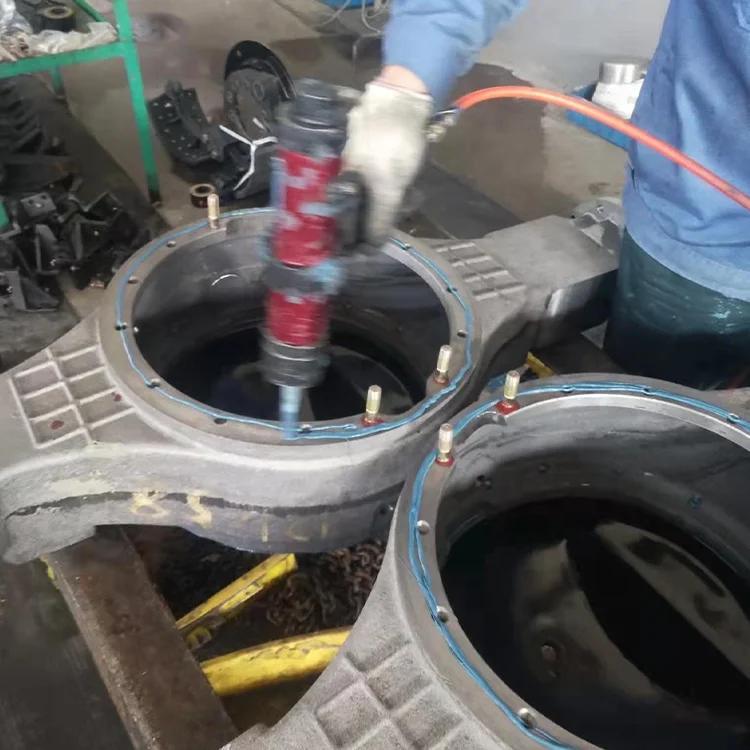 RTV Lubricating auto parts engine thread sealing and flange sealant carbon steel flange flat sealant silicone gasket maker