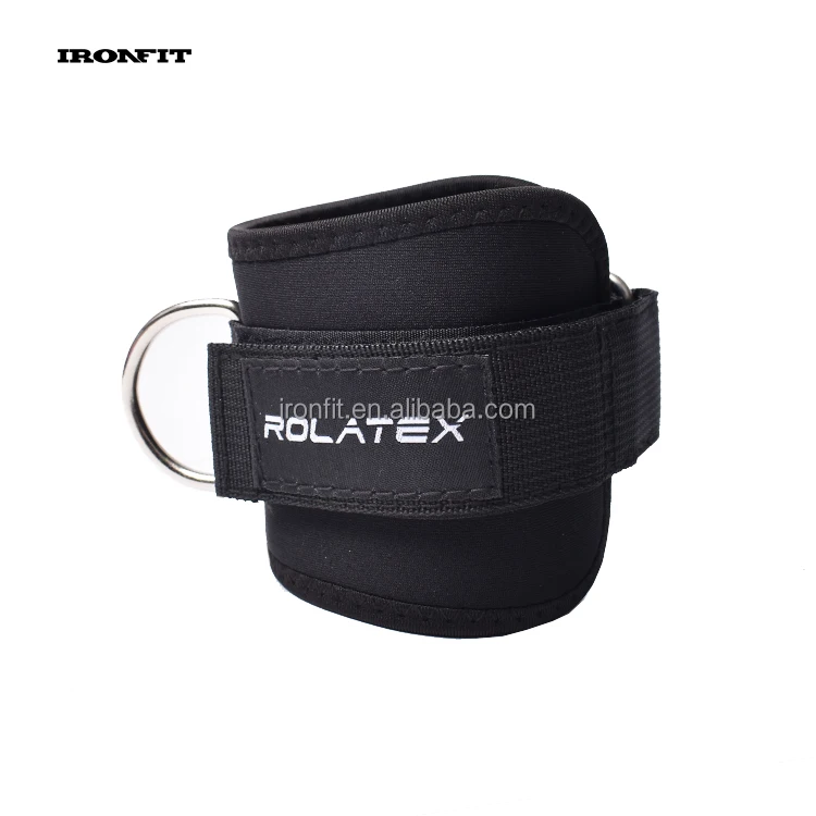 Dual D Ring Ankle Straps09.jpg