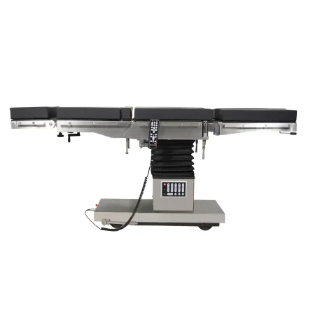 Electric Operating Table OR Table