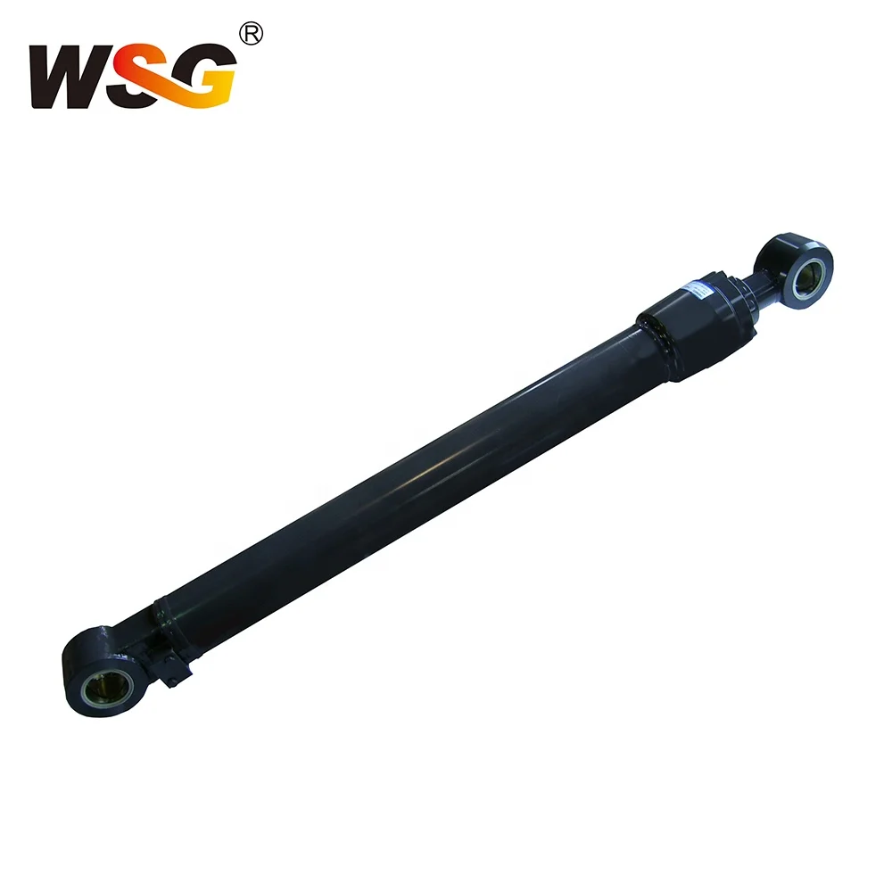 Sell for CAT, Kobelco, Sumitomo, Doosan, Kato, Volvo, Sany Arm/Boom/Bucket Hydraulic Cylinder
