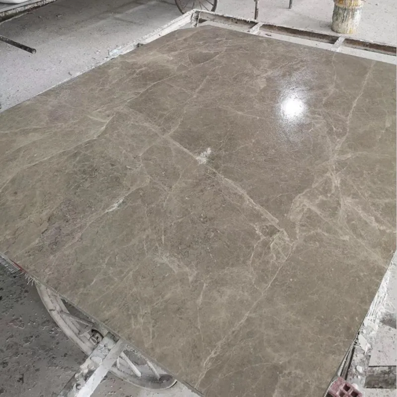 
New grey marble Maya grey marble slabs or tiles 