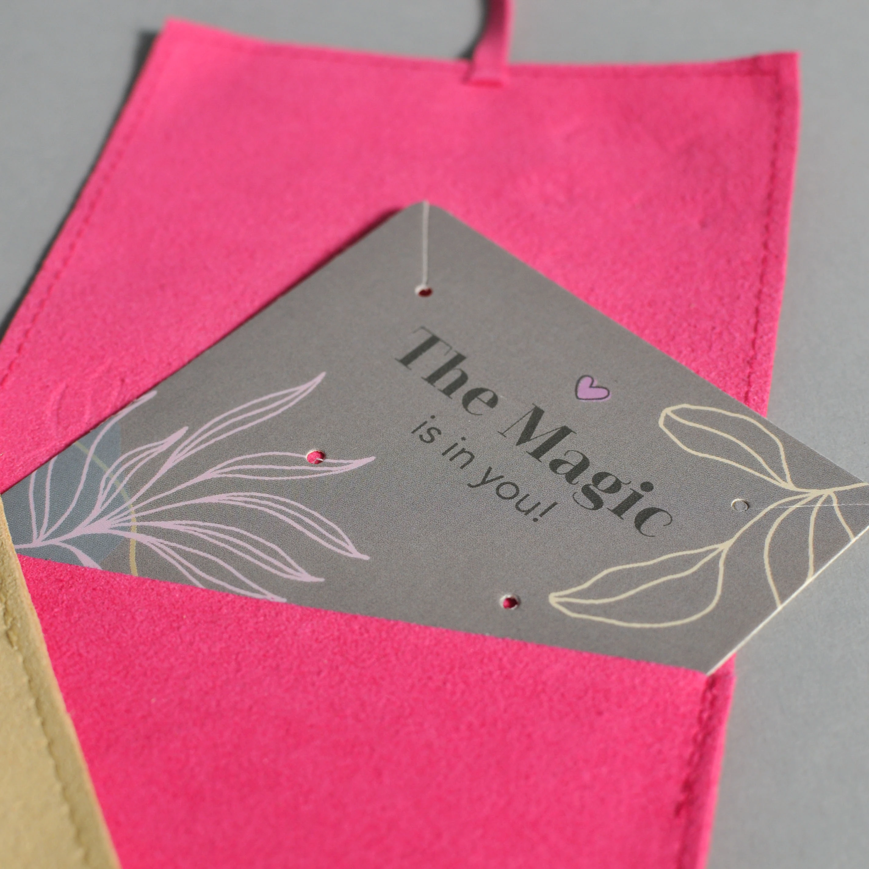Hot Sale Custom Logo Pure White Pvc Earring Card Jewelry Display Card Holder Necklace Packaging Card With Logo