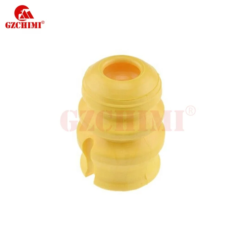 New Rear Bumper Suspension Cap For Ssangyong Rexton Kyron Actyon 45210-08000 4521008000