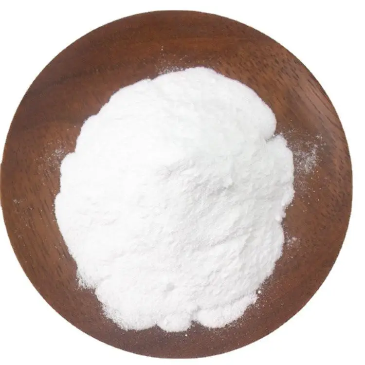 High quality PNBR  NITRILE BUTADIENE Rubber powder NBR POWDER Nitrile rubber in white powder