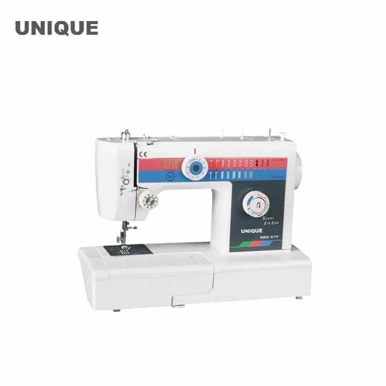 JH820ATF household  sewing machine