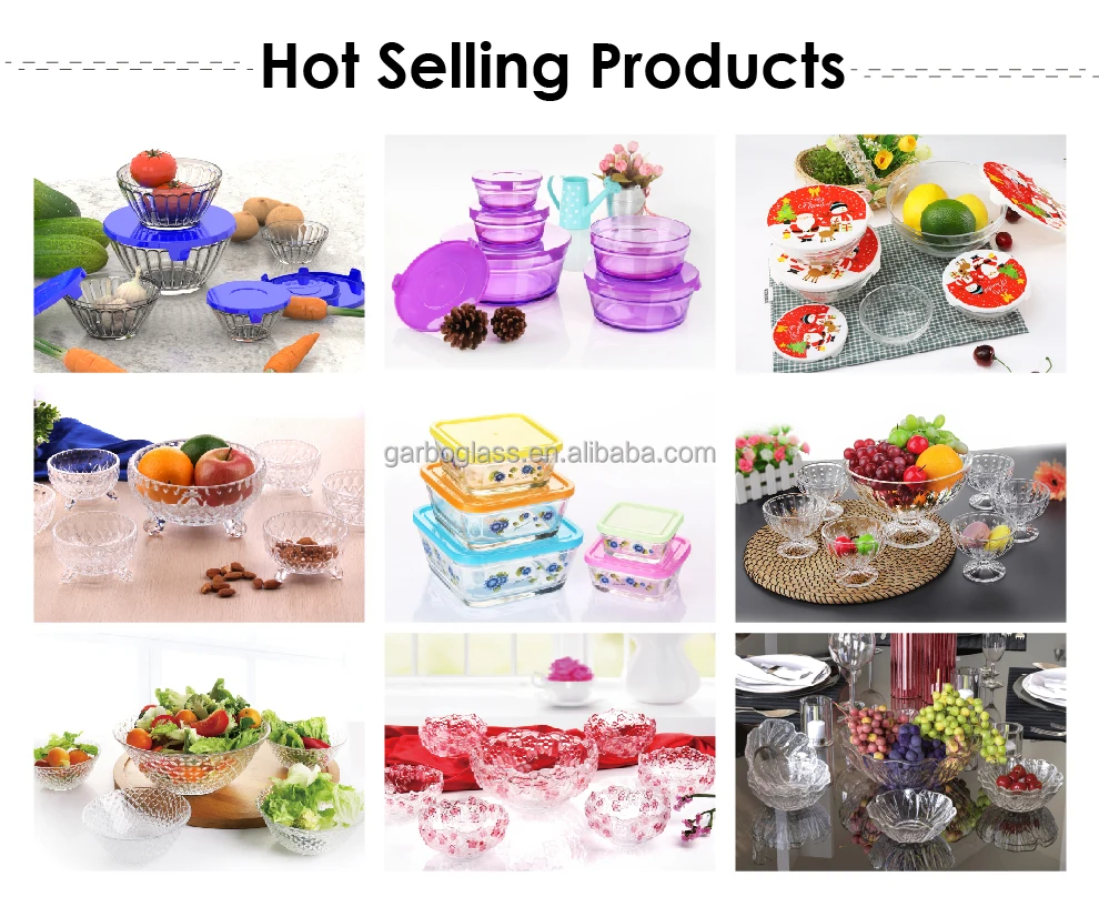 03 Hot Selling Products.jpg