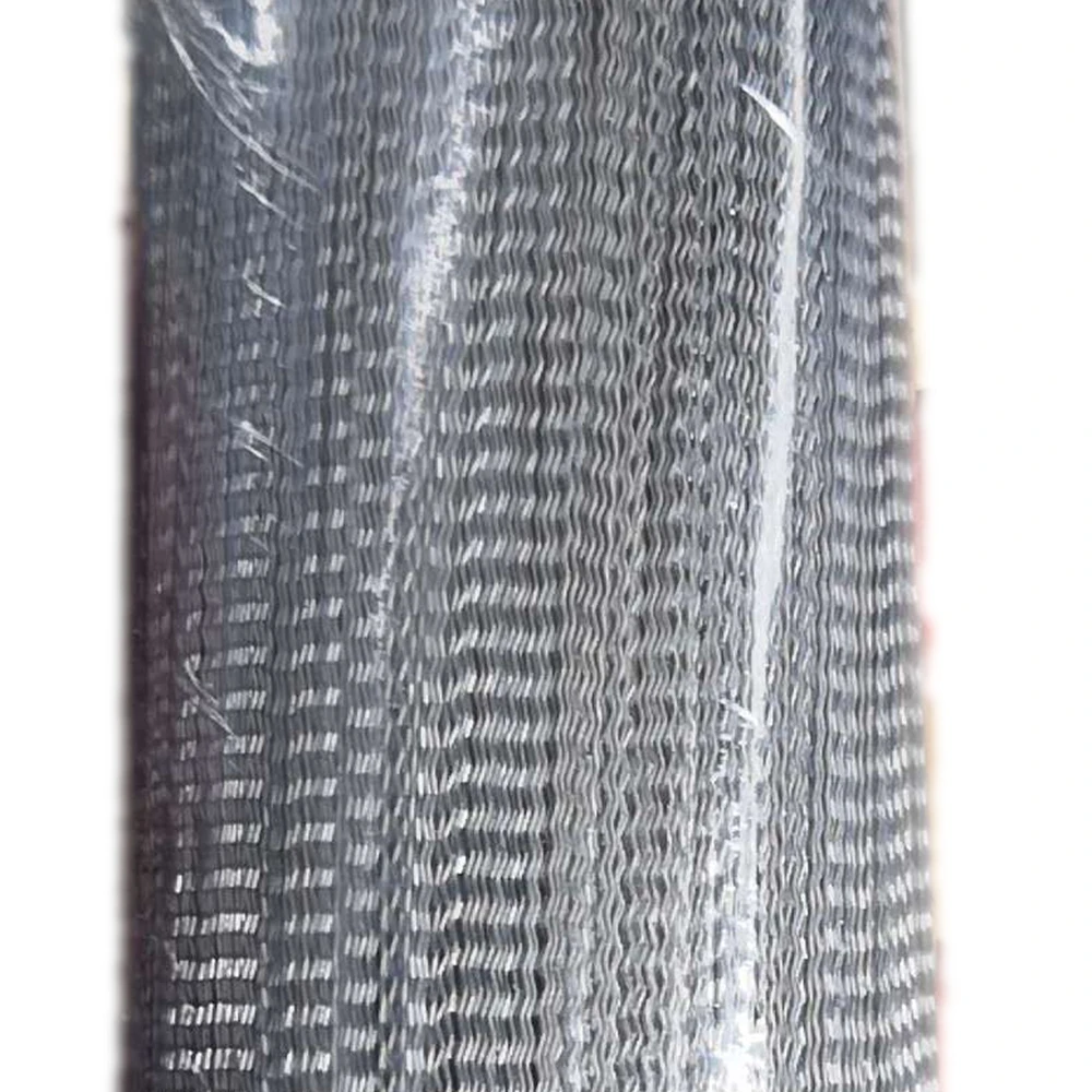 ОБЖИМНАЯ щеточная стальная проволока 0,25 мм 0,3 мм 0,35 мм 0,45 мм