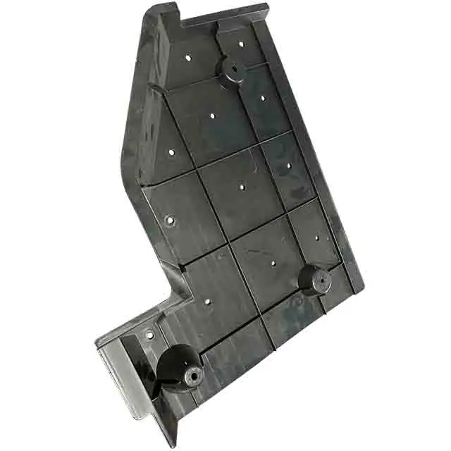 PP PU PVC ABS Silicone Rapid Prototype Custom Parts Service Mould Rubber Plastic Injection Molding And Assembly