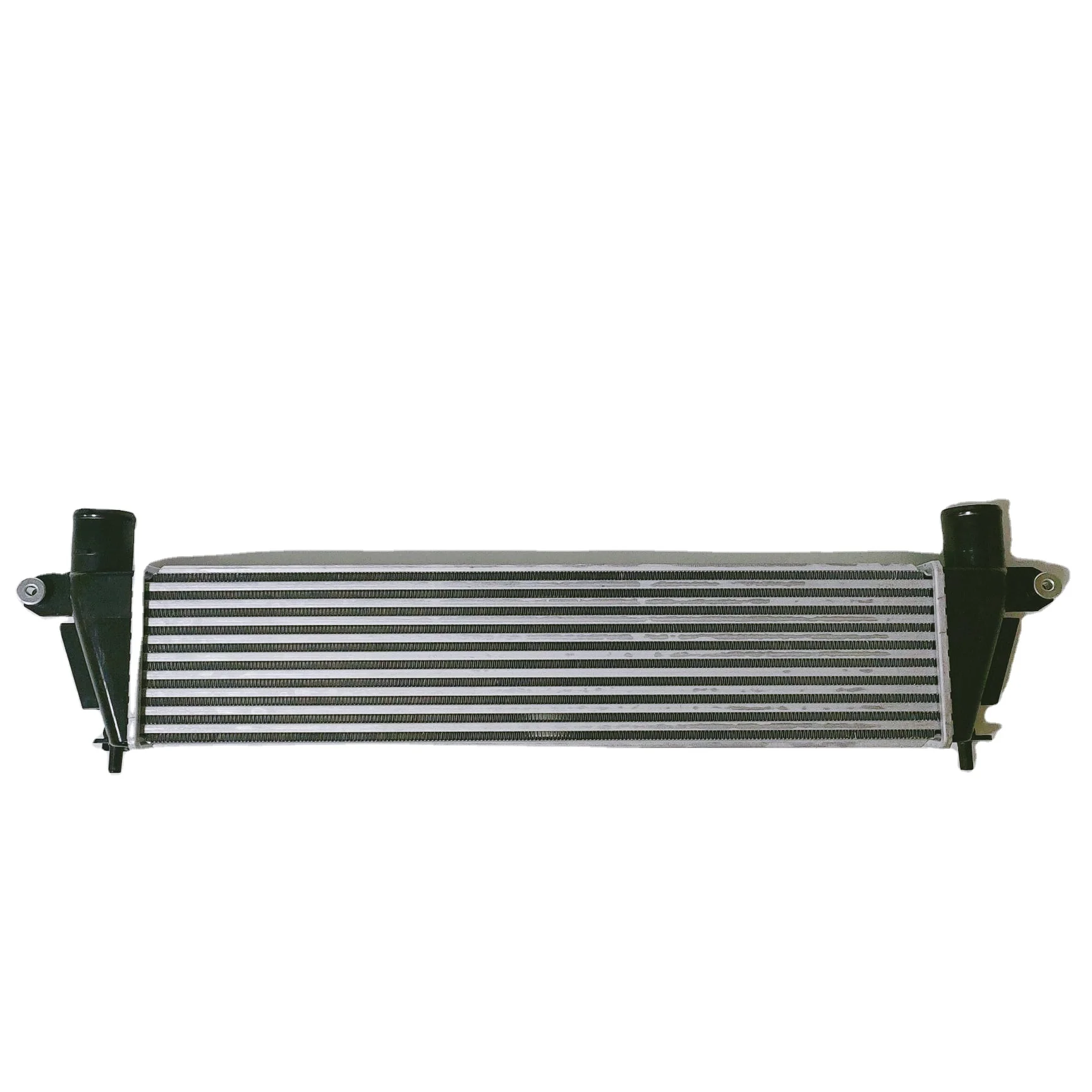 Автоматического интеркулера для ISUZU D-MAXX 2012 OEM:8-98090627-2