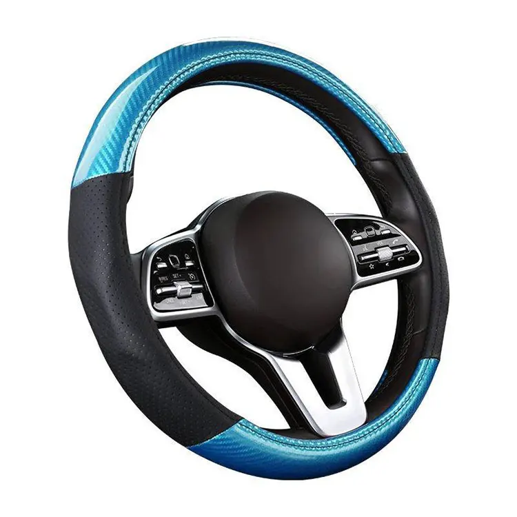 steering wheel covers,car steering wheel covers,car accessories