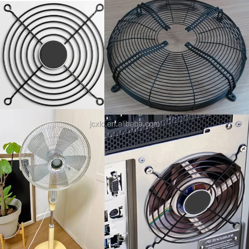 2024 hot selling TIG foot-operated spot welding machine equipment for 380V welding stainless steel wire forming