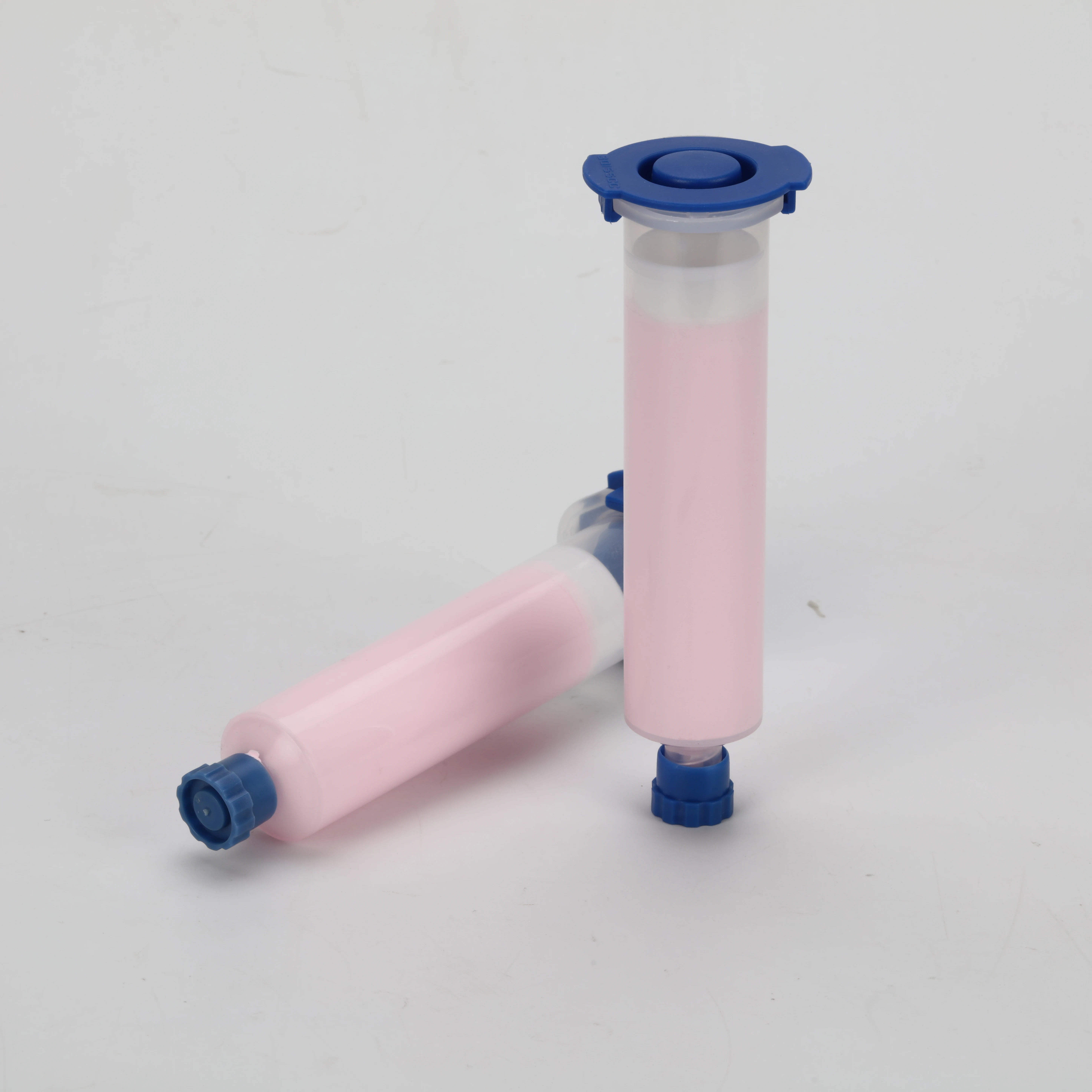 One-Component Thermal Conductive Liquid Gap Filler Silicon Pad Gel For Cooling Electreics Thermally Conductive Putty Gel