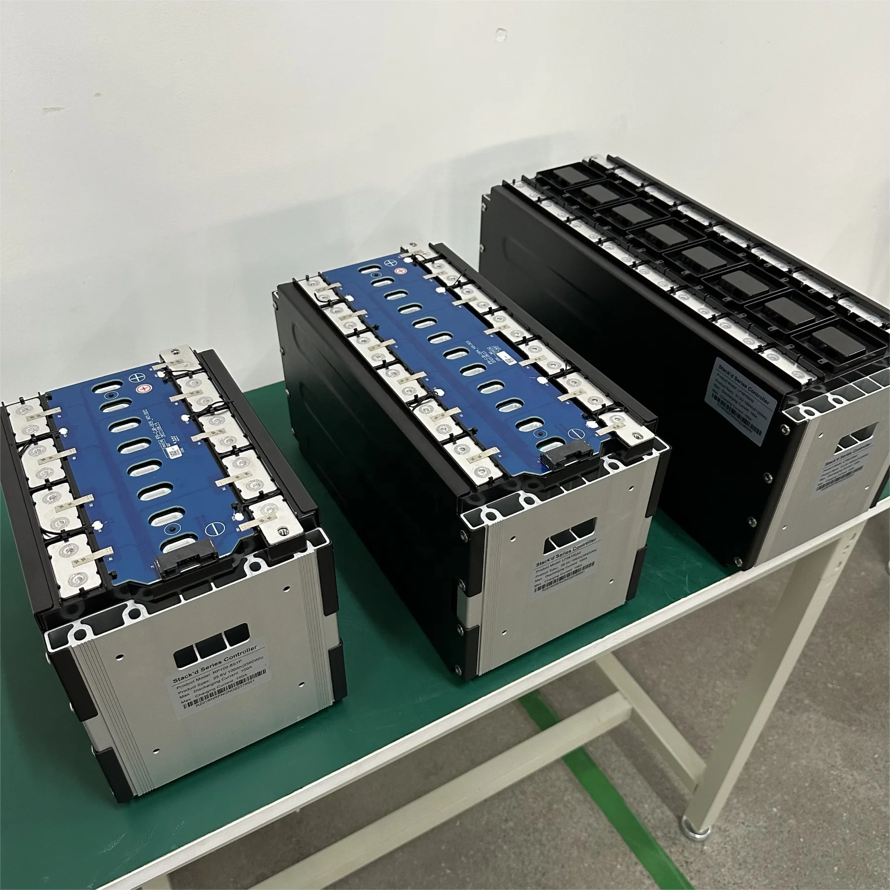 Kowint 6000 цикл Встроенный 16S 51 2 V 100A BMS литий-ионные батареи фосфорнокислого 5Kw 48V LiFePO4 батарея