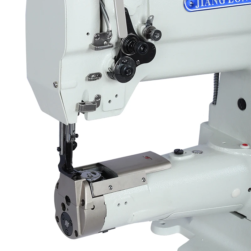 341 maquina de coser tapicera triple arrastre промышленная обувь cheep macine lethersewingmechine для шитья