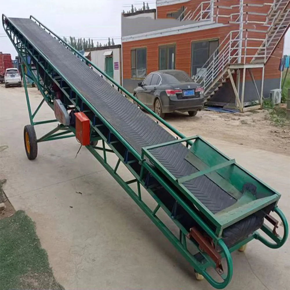Conveyor belt for packaging  Conveyor belt for warehouse  Conveyor belt for pharmaceuticals
