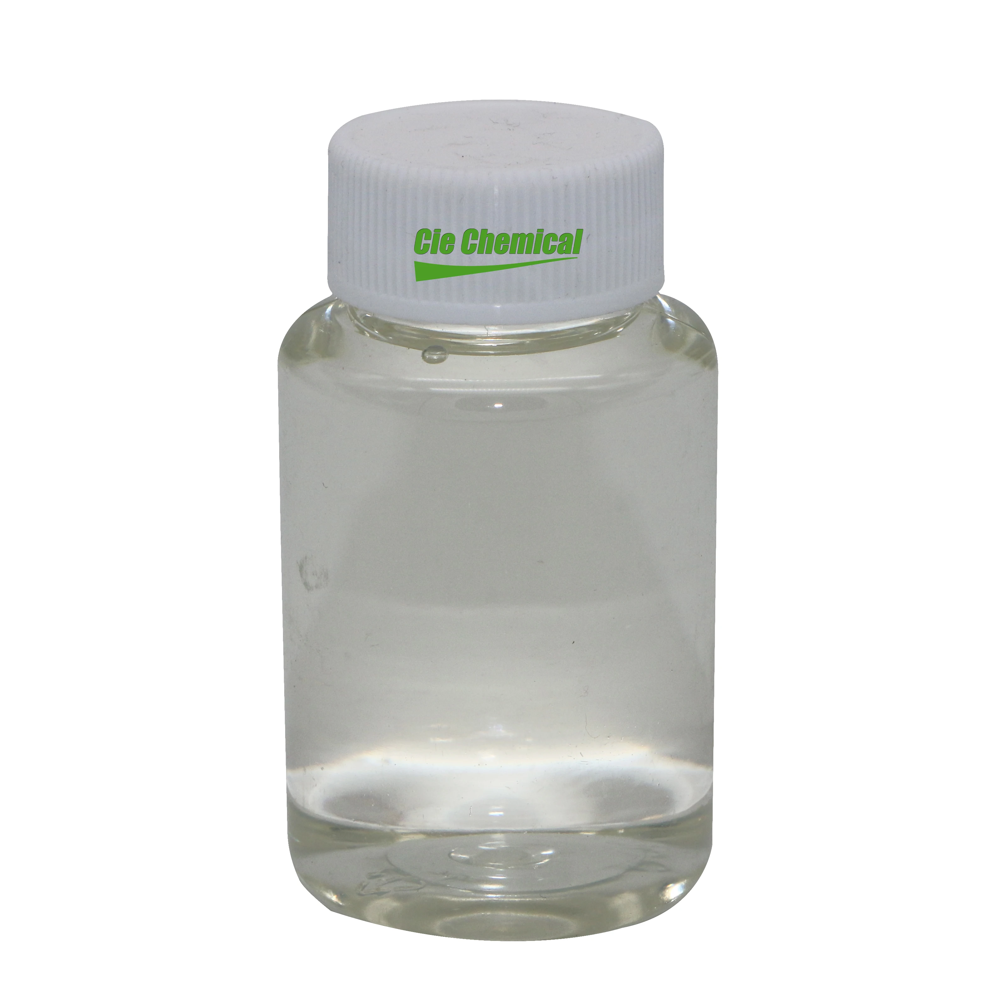 Plant Growth Regulator Ethephon 480g/L 400g/L 300g/L 48 SL