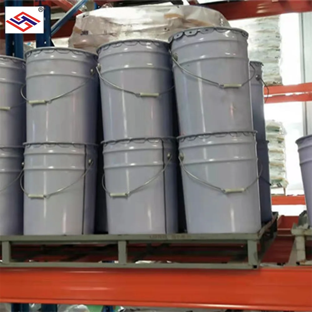 Custom liquid acrylonitrile butadiene rubber latex Liquid adhesive Plasticizer for rubber products