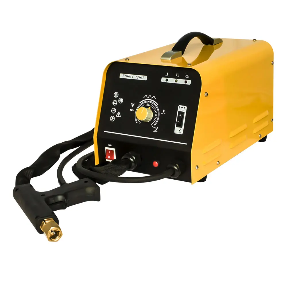 Инструменты для ремонта вмятин инструменты кузова оборудование мобильные ремонтные и машины