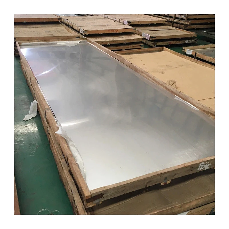 Tp304l Stainless Steel Sheet   Tear Drop Checkered Stainless Steel Sheet   Sus430 Stainless Steel Plate 0.6mm