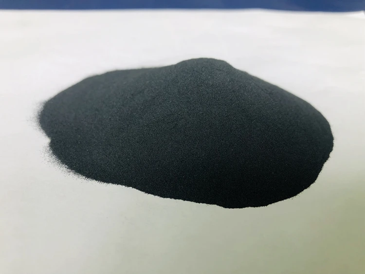 Solid outer packaging Dioxide Anatase coating Titanium Nanoparticle Powder