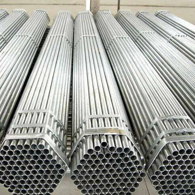 low price 6061 6060 t6 sizes Aluminium round tube 2024 aluminum tube for compressed air