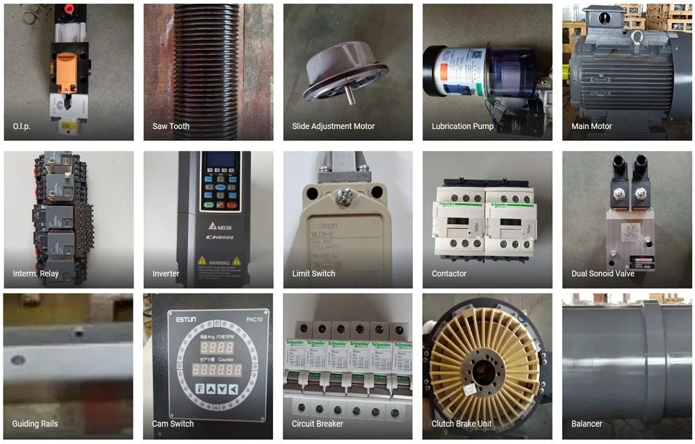 Spare parts3.jpg