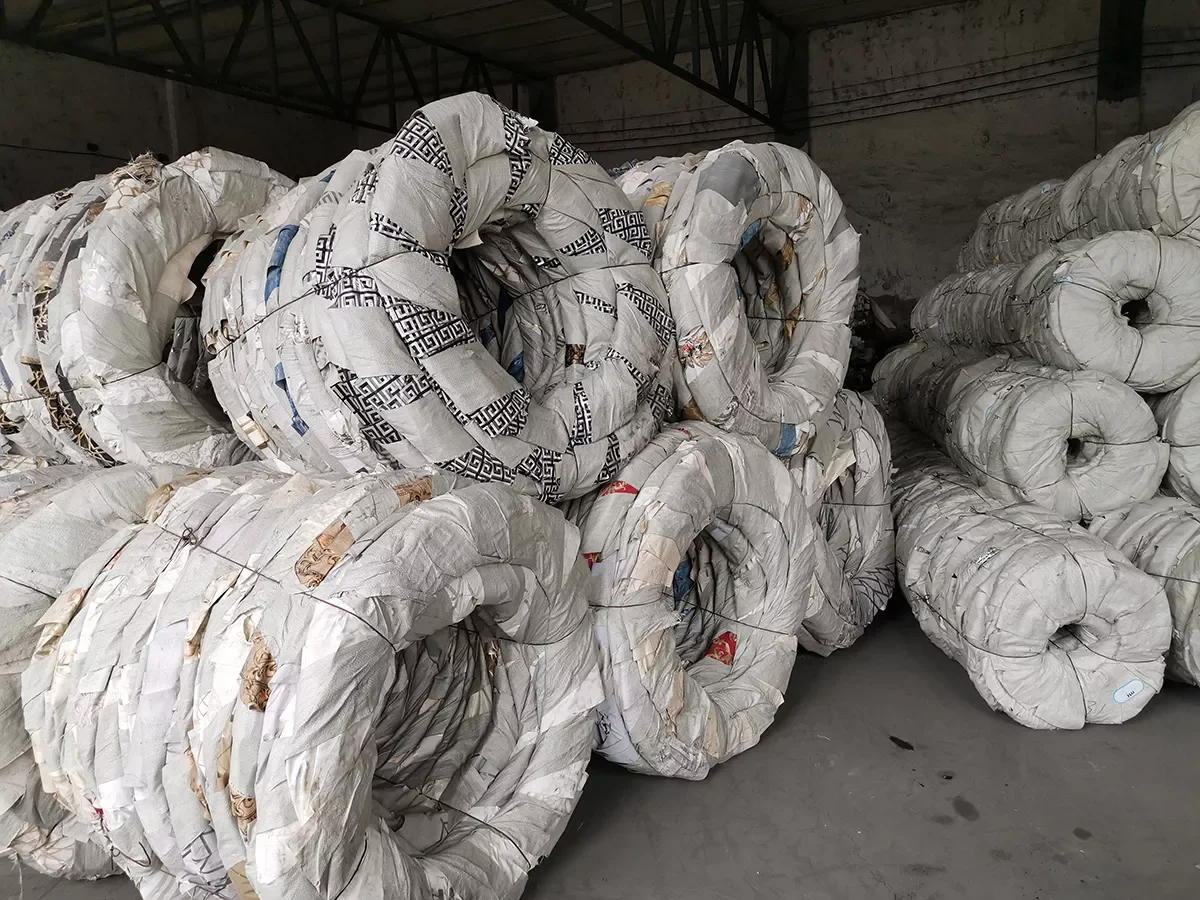 Barbed Wire,Barbed Iron Wire,Protecting Wire Mesh