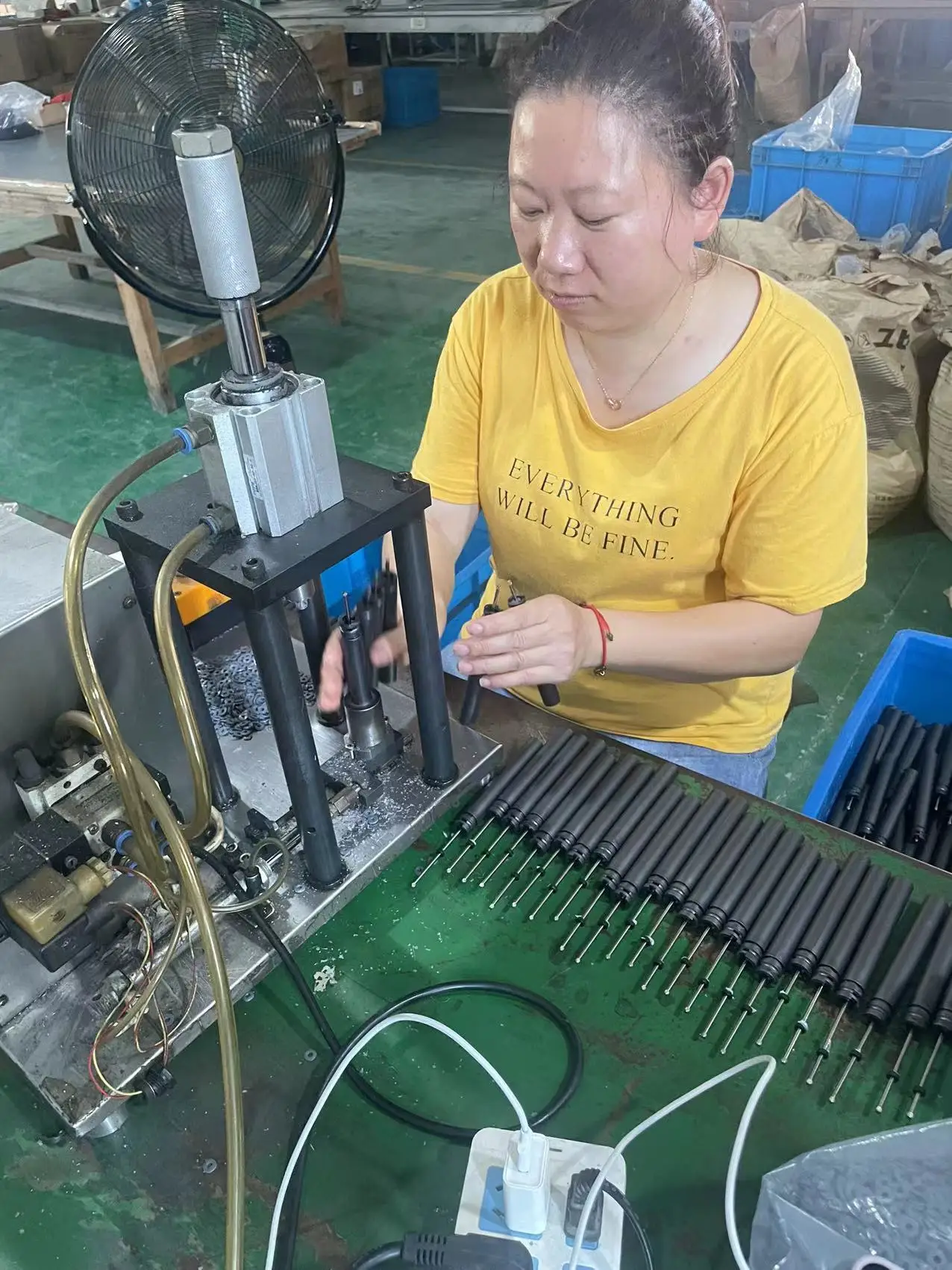 Sliding door dampers soft close mechanism sliding door damper pneumatic cylinder soft close damper for cabinet