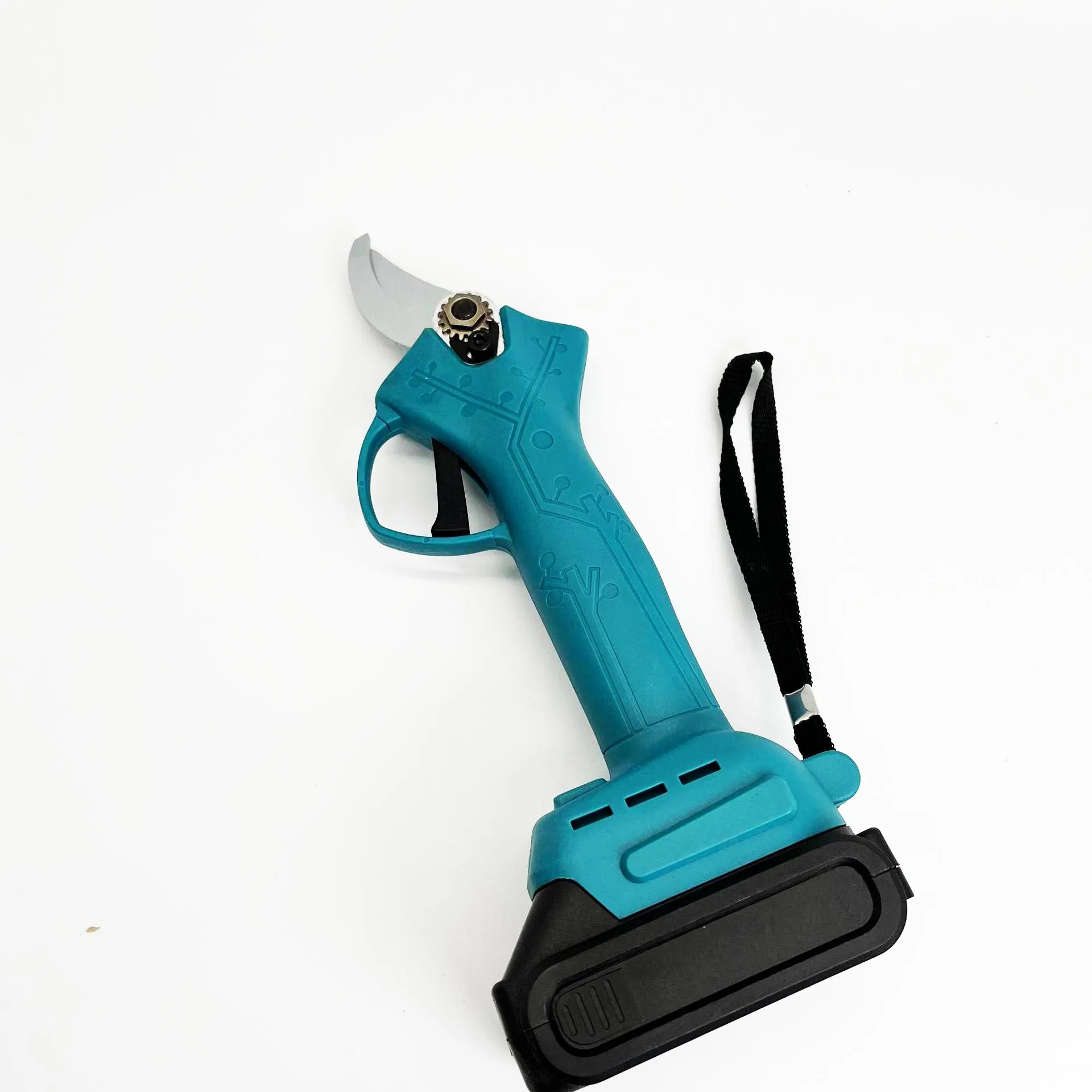 MKT 21V Electric Gardening Battery Shears DIY Grade Tools Preferred by Enthusiasts Wholesale for Garden Maintenance