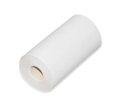 Biochemistry Medical Diagnosis Equipment /Semi-Auto Biochemistry Analyzer for Veterinary and Human