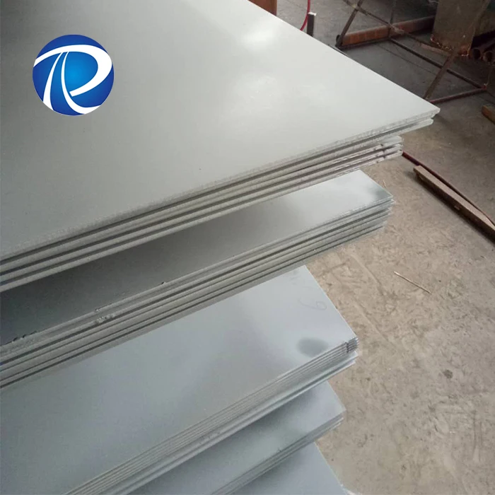 High quality ASTM A240 SS 0.5mm Sheet 304 201 316 hot Rolled Stainless Steel Plate