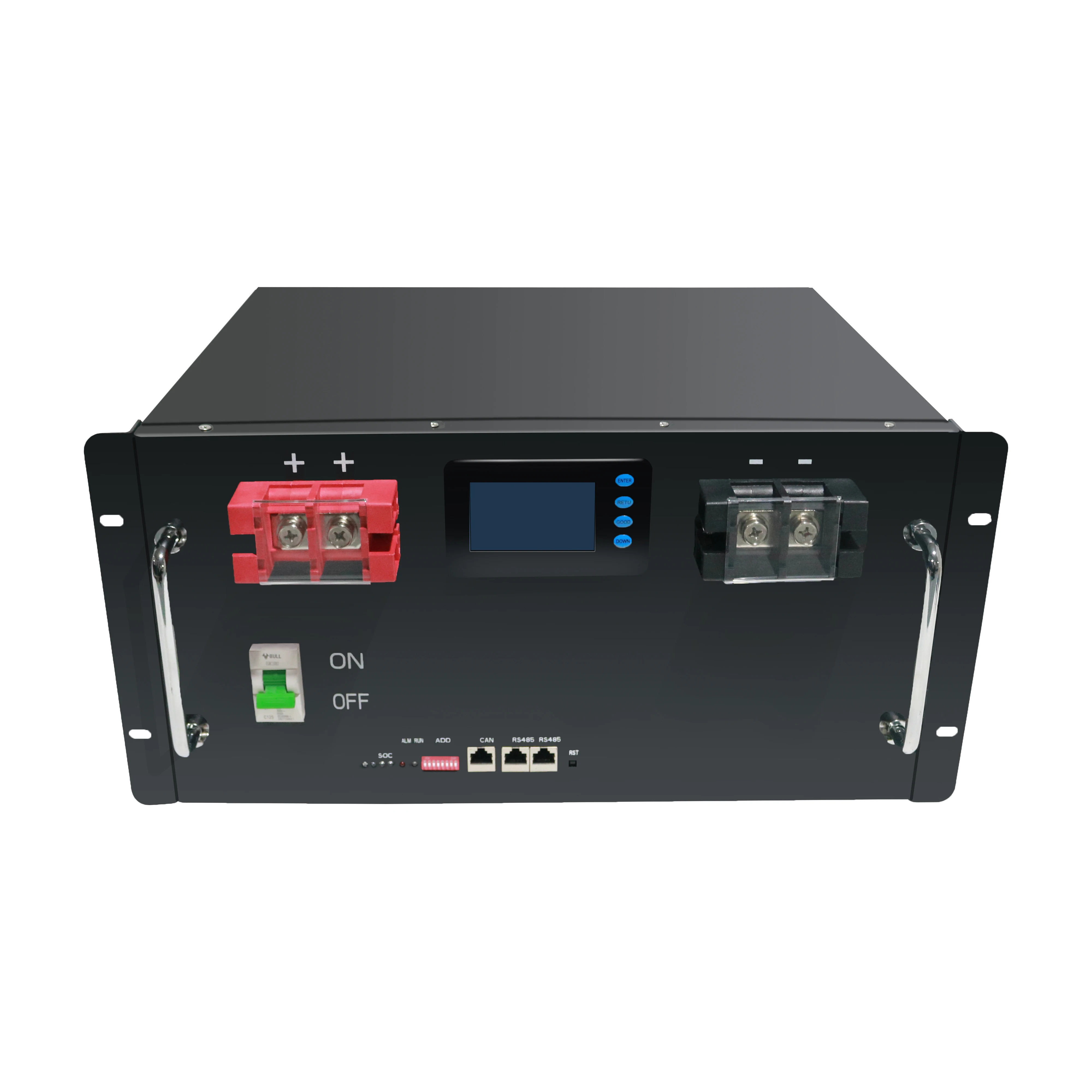 12v lifepo4 battery lithium battery 48v 200ah  lithium ion battery
