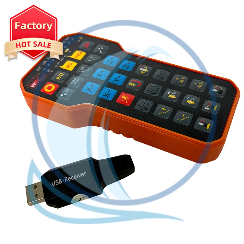 CNC Engraving Machine 2023 New 3 Axis Cnc Routerwood Router Controller Plasma Cutting Machinecnc Injection Robot Controller