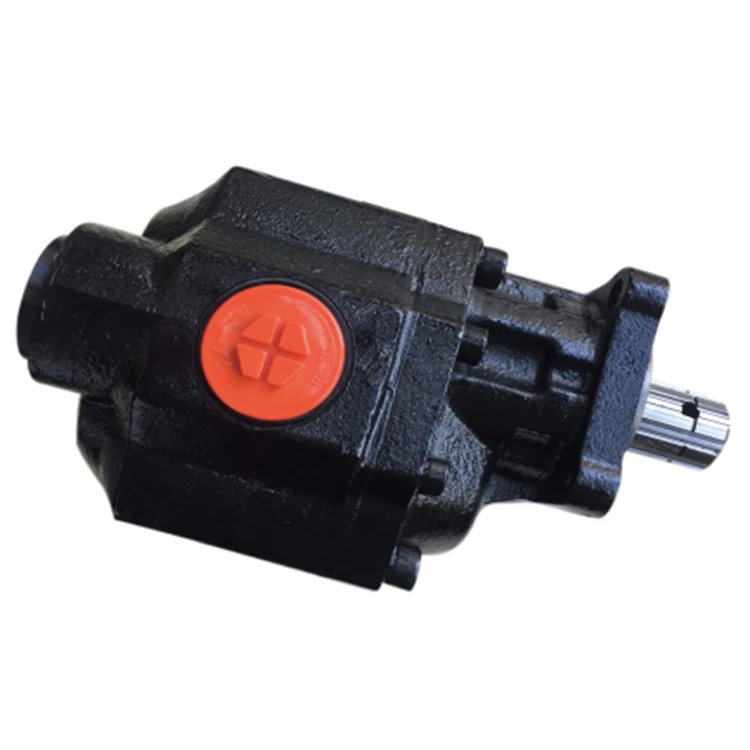 Cheap Price Lifting Components Automatic Leveling System Hydraulic