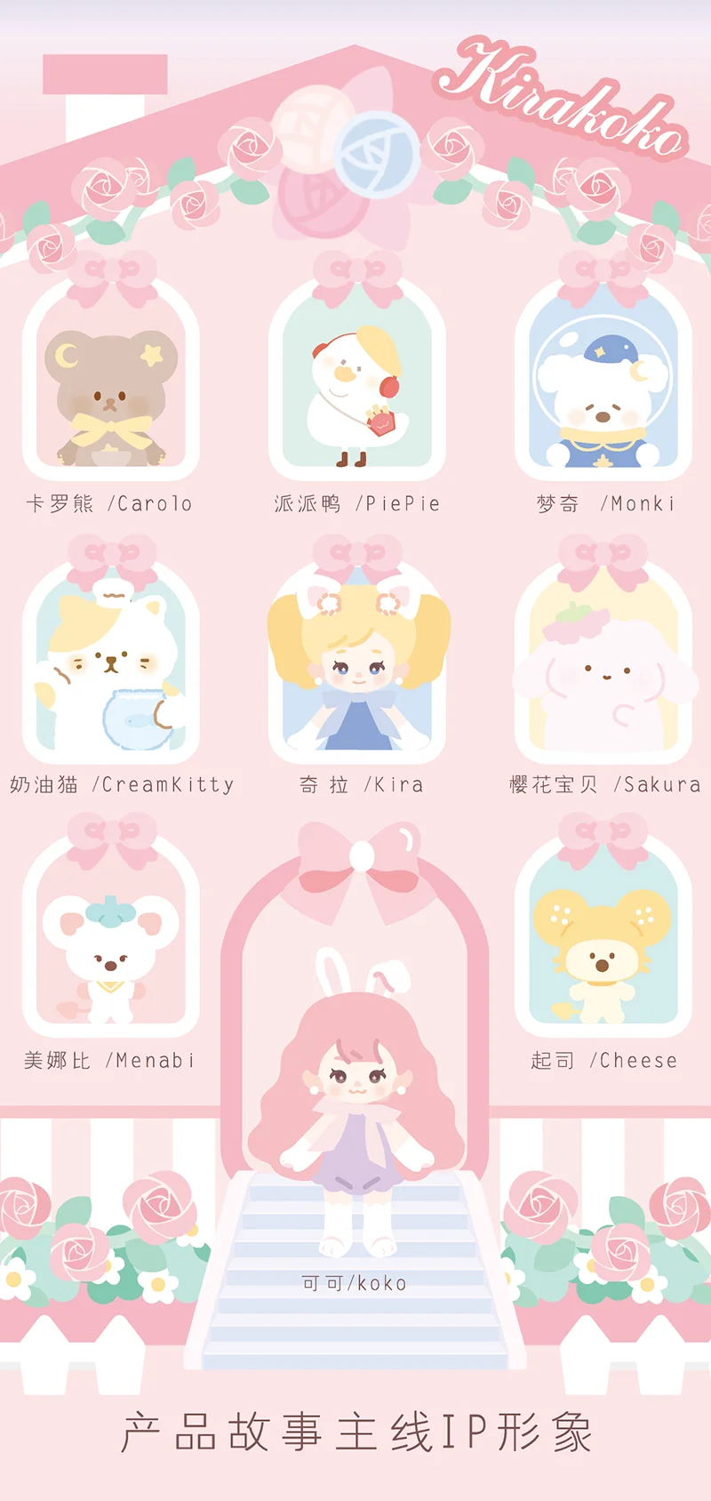 Kirakoko Stationery Set Gift Envelope Fancy Packet Christmas Diwali Easter Birthday Wedding Anniversary Invitation Envelopes  