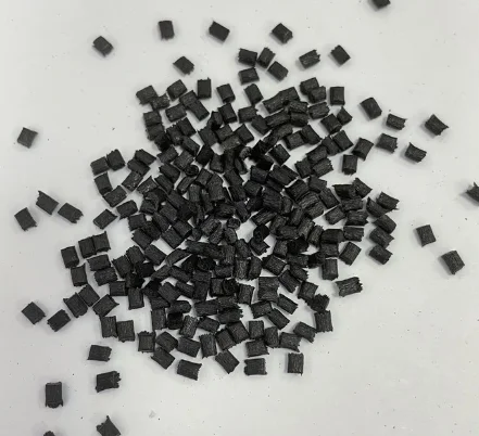 Best quality nylon 6 polyamide pa6 gf40 gf50 cf30 granules pa6 gf10 gf15 for electrical connector