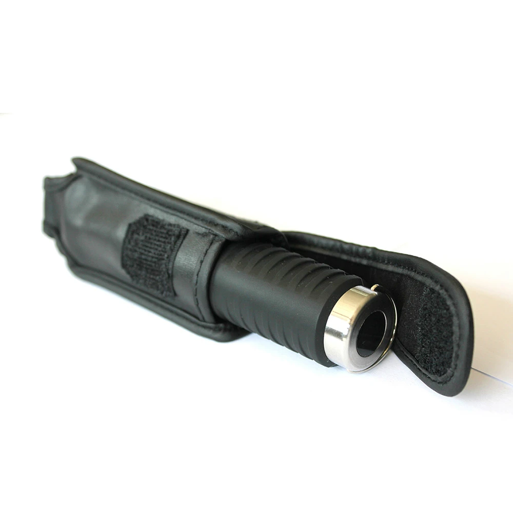WM-5000E2 Airport Security Patrol Equipment Touch Guard Tour Patrol Baton/Wand/Device