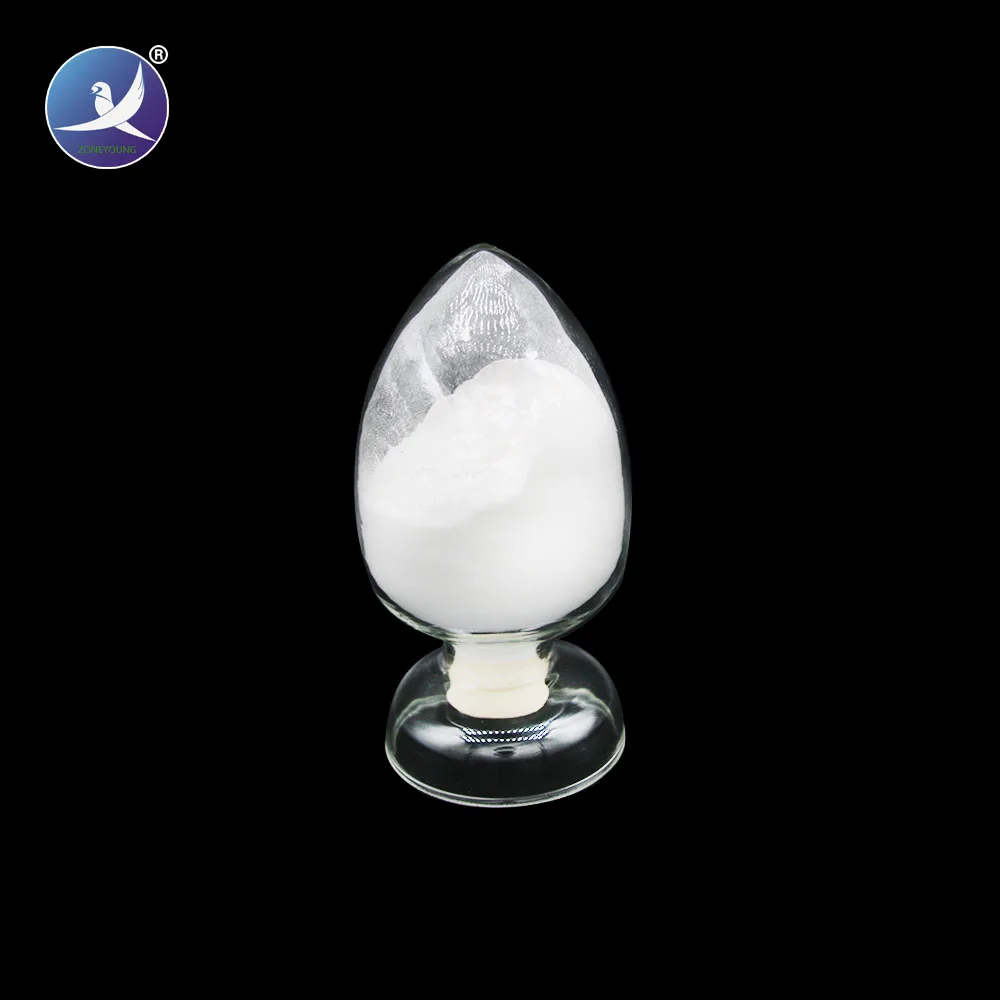 
hydroxyethyl cellulose HEC manufacturer 