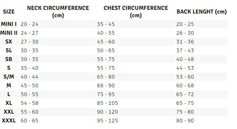 Dog  Harness and Leash Escape Proof Pet Vest Harness Zero DC Shorter Harness Black/neonorange