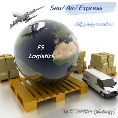 China to New Zealand express delivery door to door shipping service Puerto Rico air freight cheap logistics