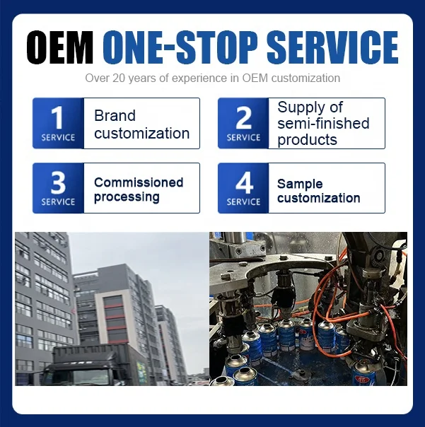 Oven Products And Removal In Spray Cleaning Product for Foaming Best Sprayer Remover Kitchen Clean Grease Cleaning Product