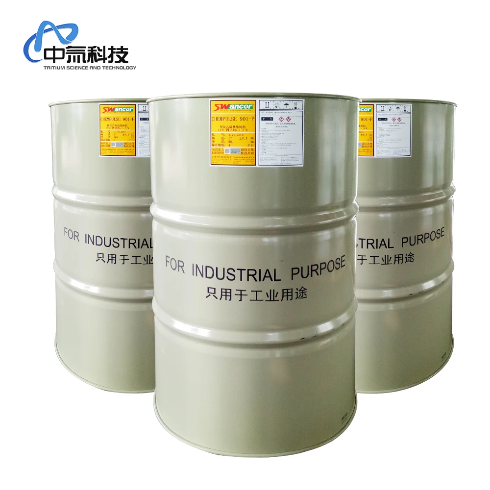 MgO thickenable VE resin for structural SMC applications   SMC VINYL ESTER RESIN