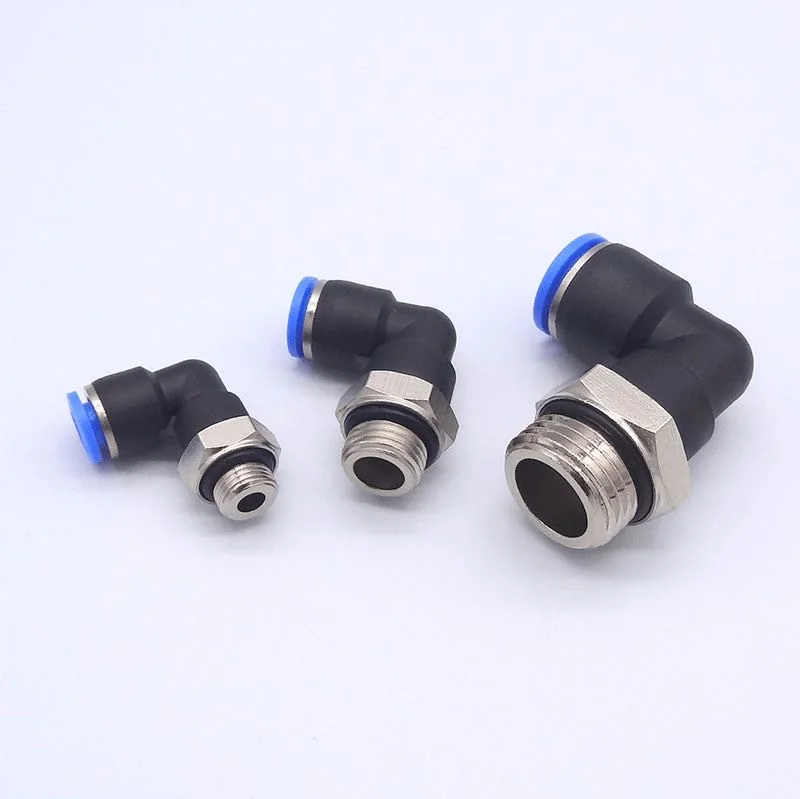 Бронзовый конический замок, втулка, соединение для автозапчастей, промышленные детали