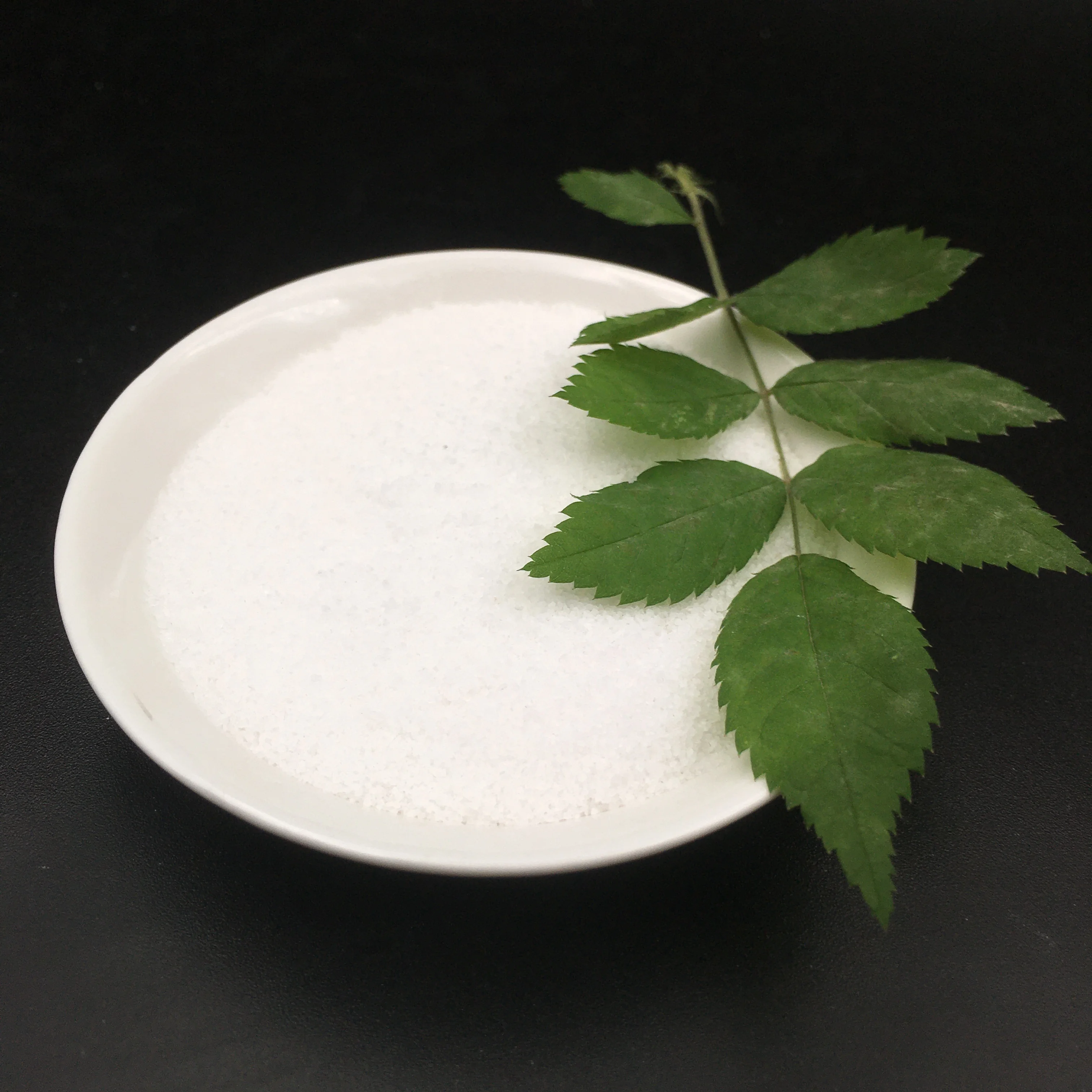 Hot Sale PI 184 Photosensitizer 184 Cas No. 947-19-3